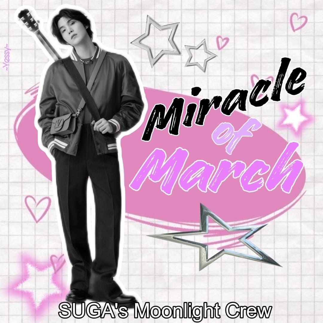 슈가 (방탄소년단)의 최신 사진