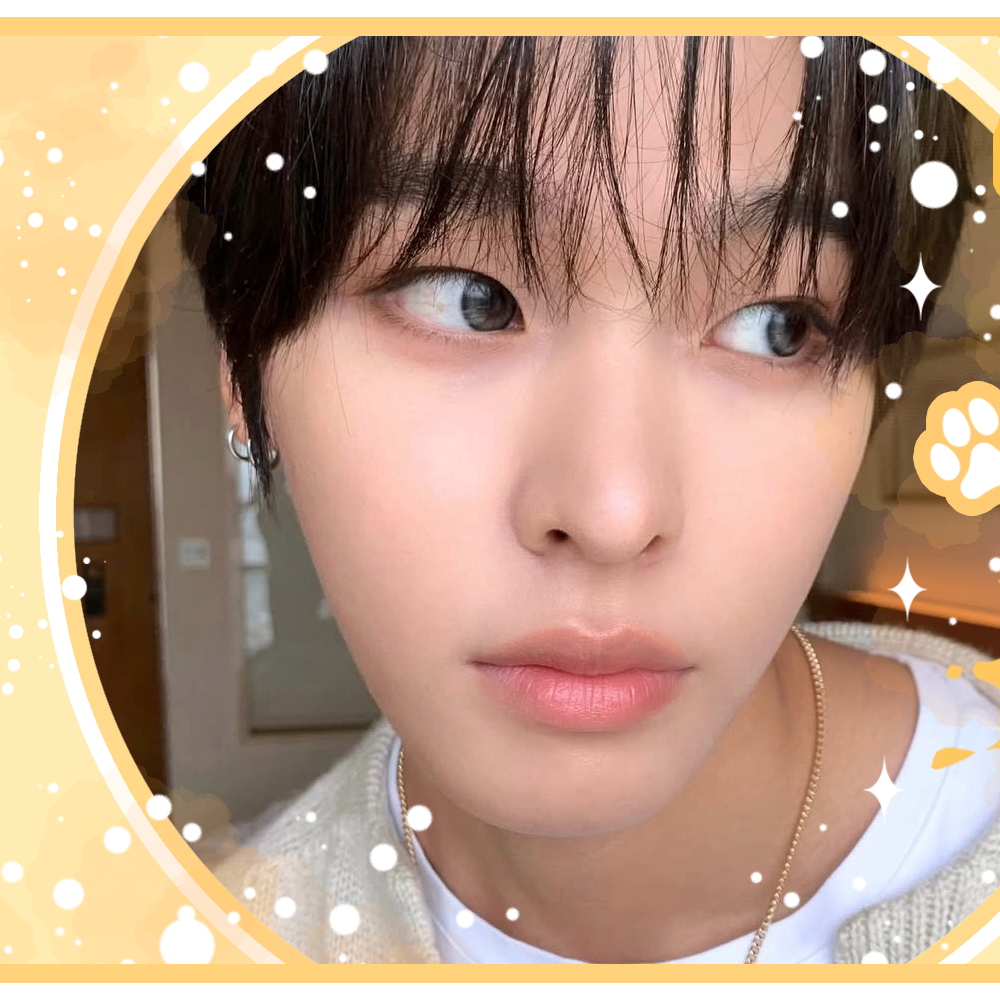 Riku (NCT WISH)的最新活動照片