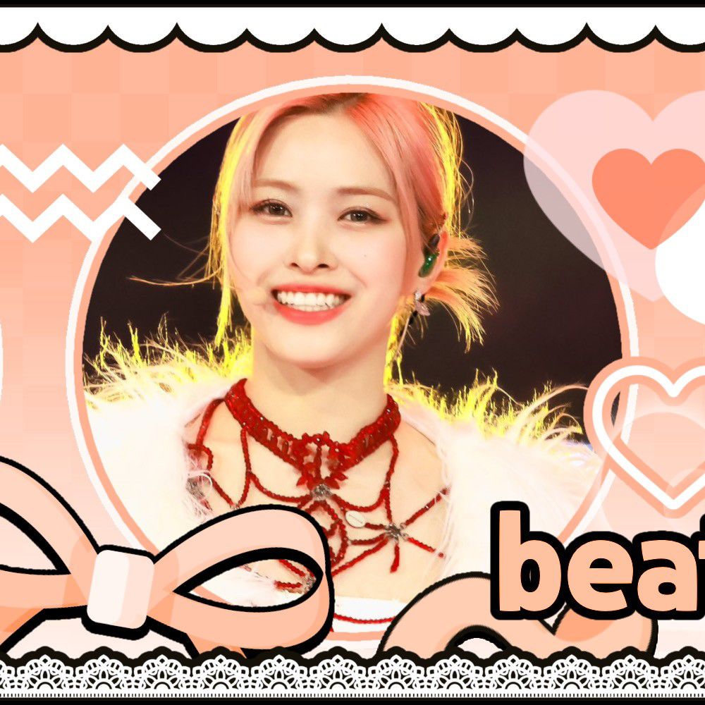 Today’s hot picks from the 류진 (ITZY) community