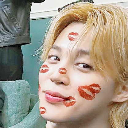 지민 (방탄소년단)의 최신 사진