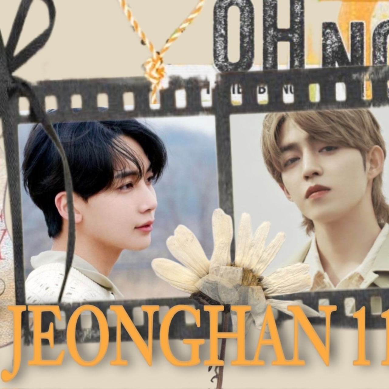 Latest photo of S.Coups (SEVENTEEN)