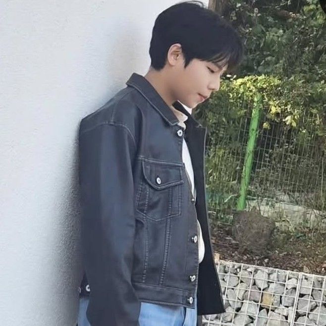 정승환 최근 활동샷