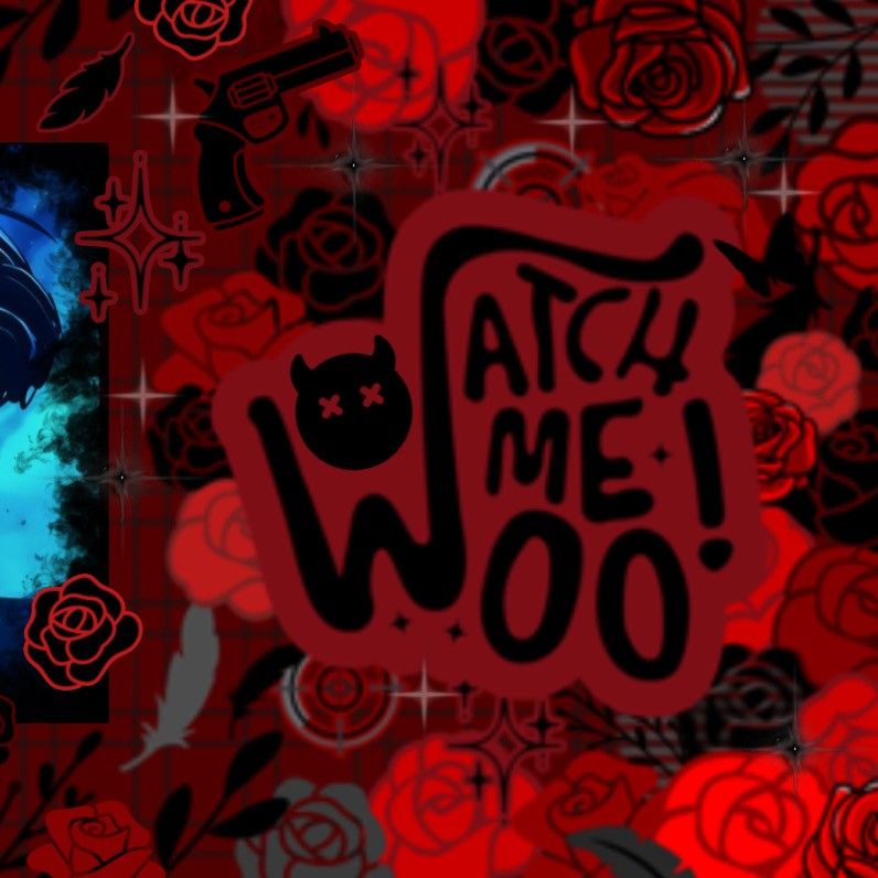 河玟 (PLAVE)的最新照片