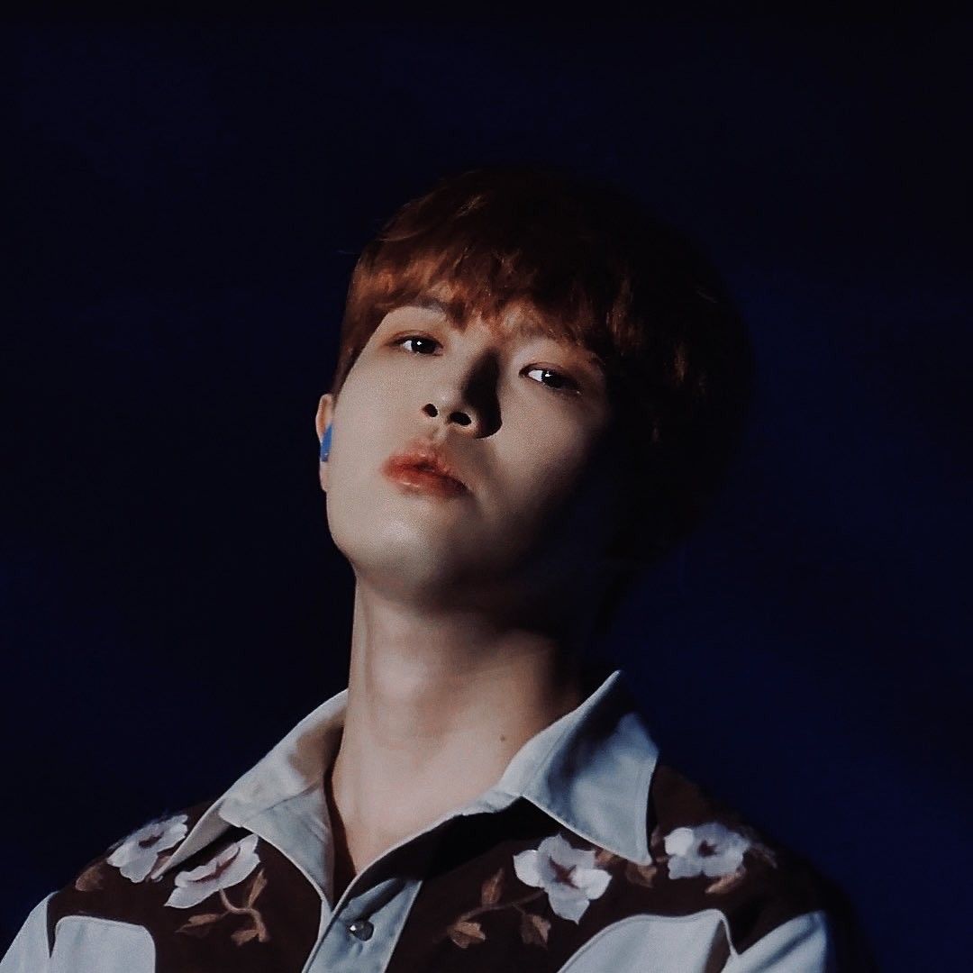 김재환 팬이 찍은 순간