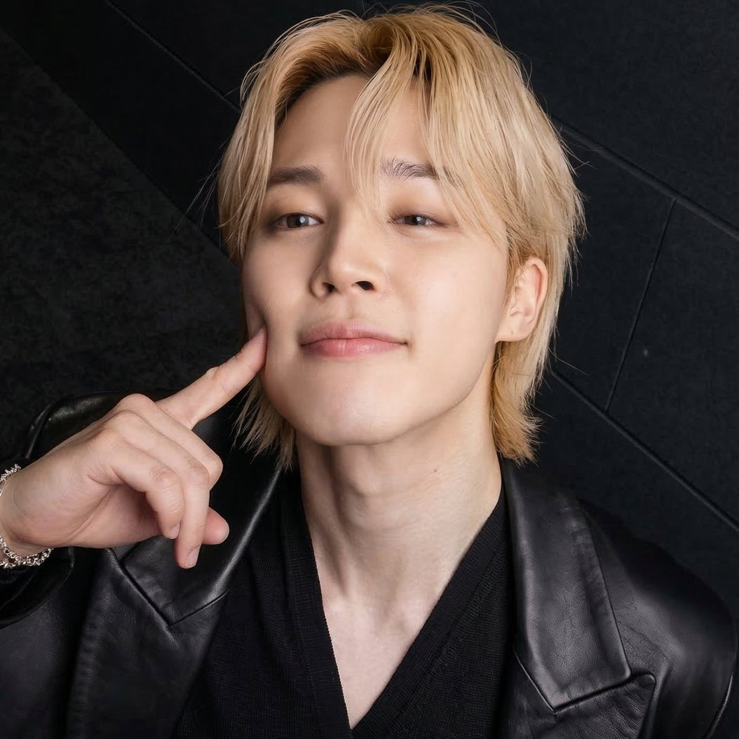 지민 (방탄소년단) 팬이 찍은 순간