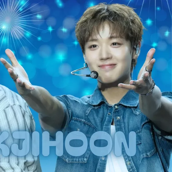 박지훈의 비하인드 컷