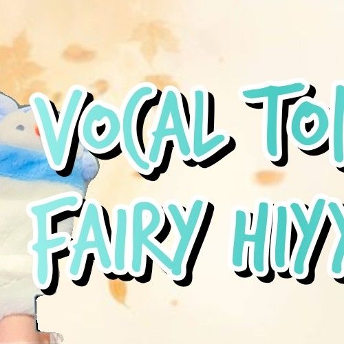 A moment captured by Huening Bahiyyih (Kep1er)'s fan