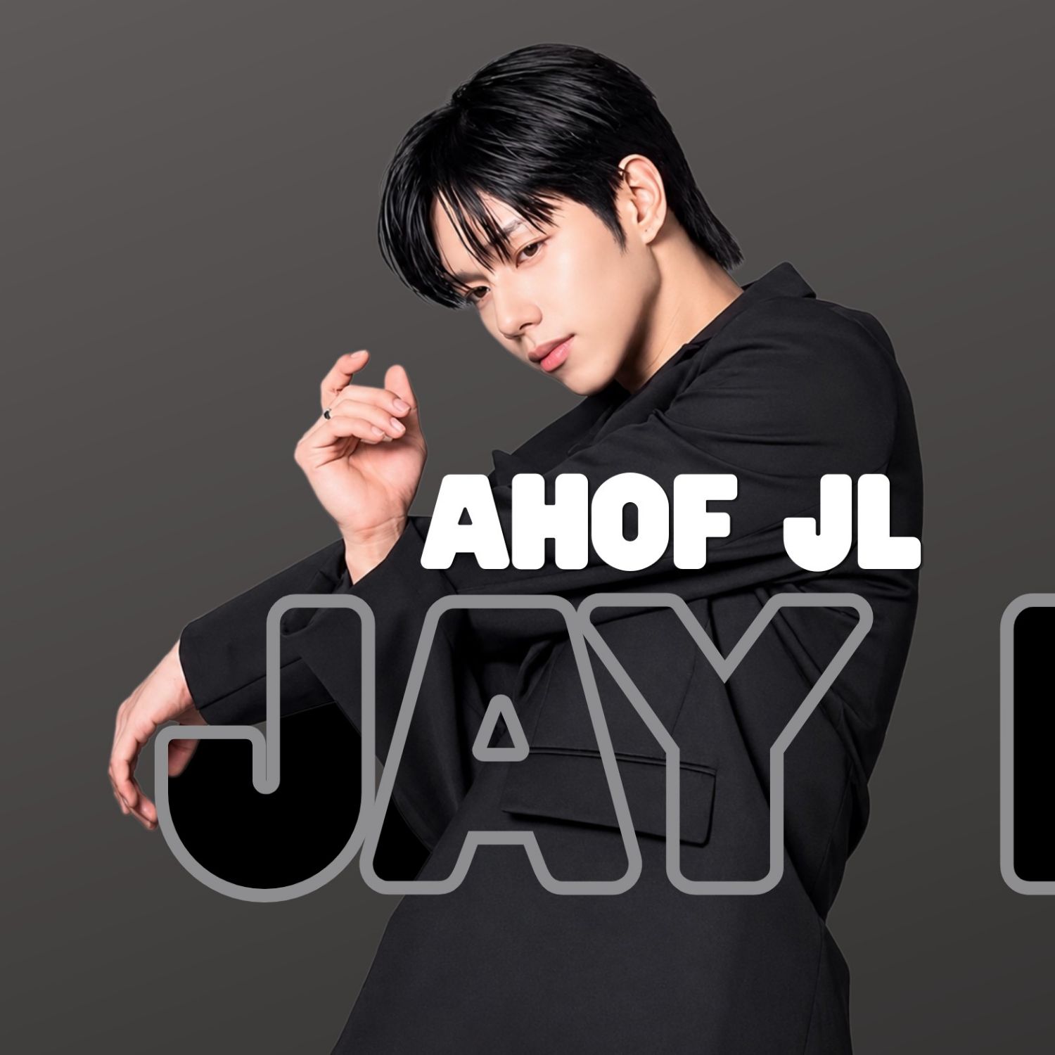 Recent activity shot of JL (AHOF)