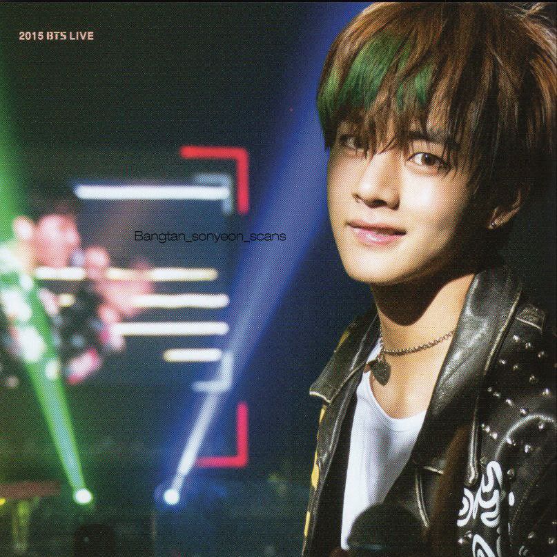 Latest photo of ASTRO