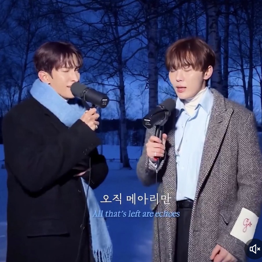 세븐틴의 최신 사진