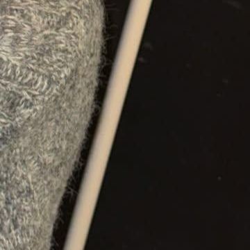 Behind-the-scenes cut of Jeong Yein (Lovelyz)