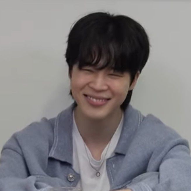 지민 (방탄소년단) 팬이 찍은 순간