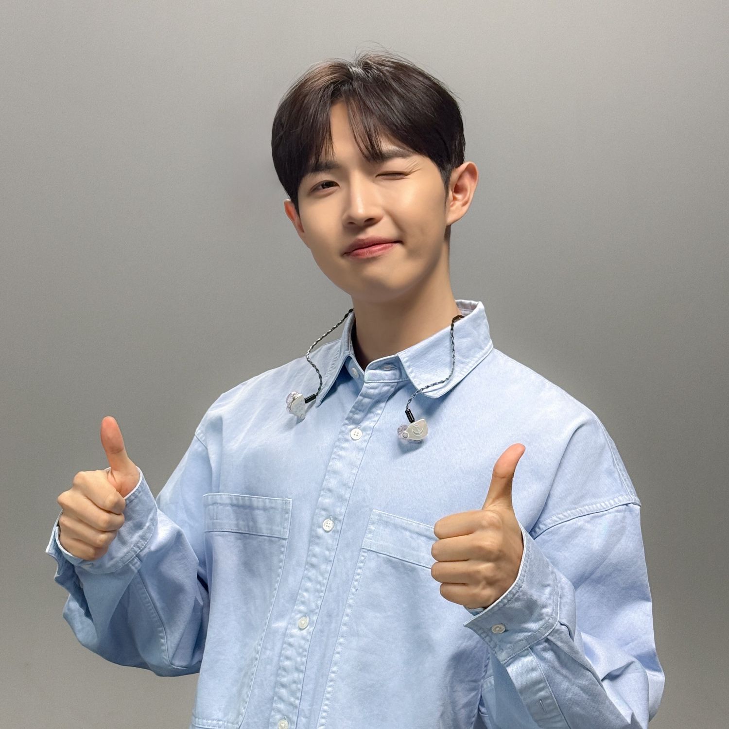 김재환의 최신 사진