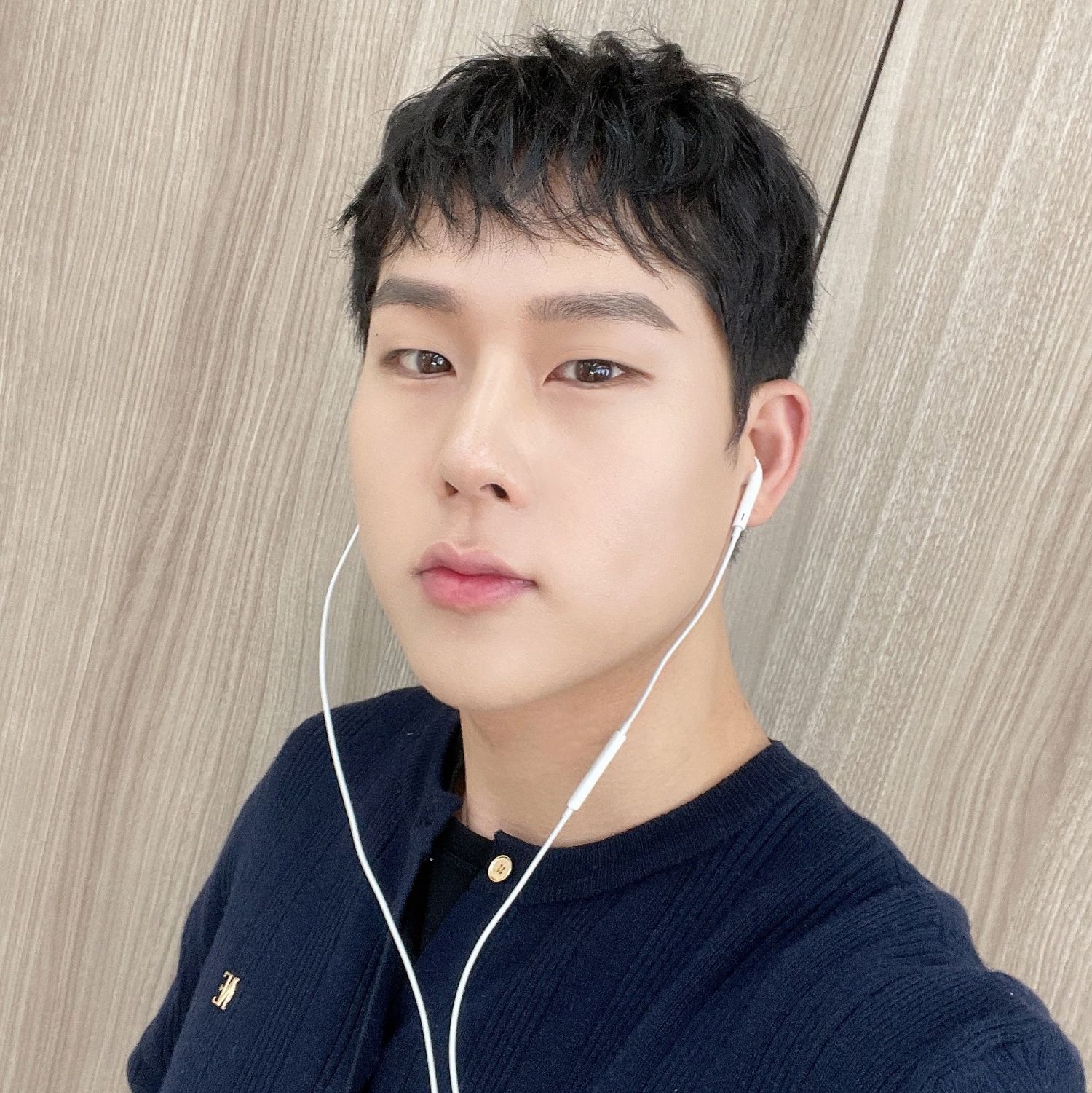 몬스타엑스 최근 활동샷