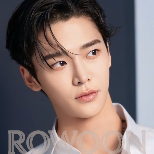 Popular profile picture of Rowoon loved by fans