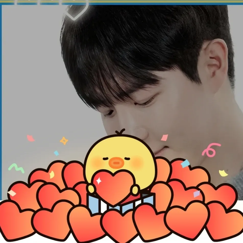 金在奐的幕後花絮