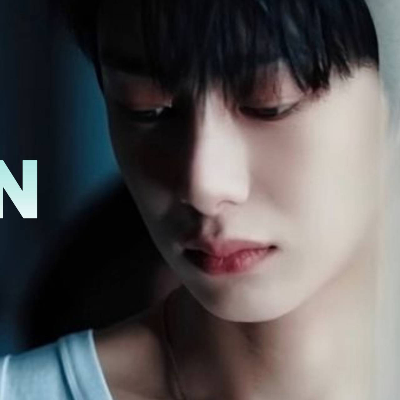 형원 (몬스타엑스) 최근 활동샷