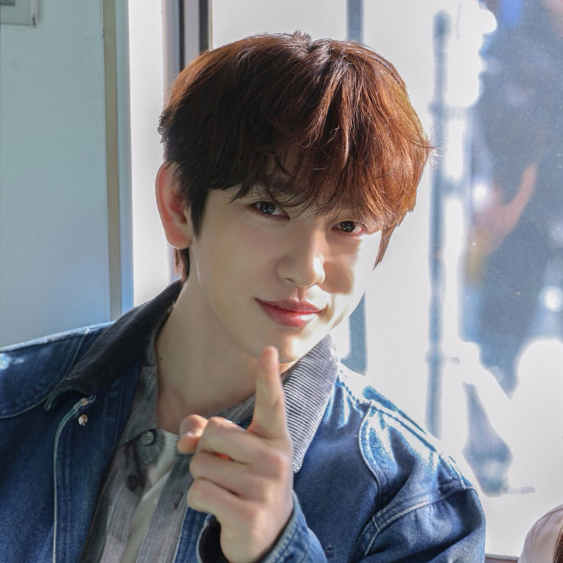 GOT7의 최신 사진