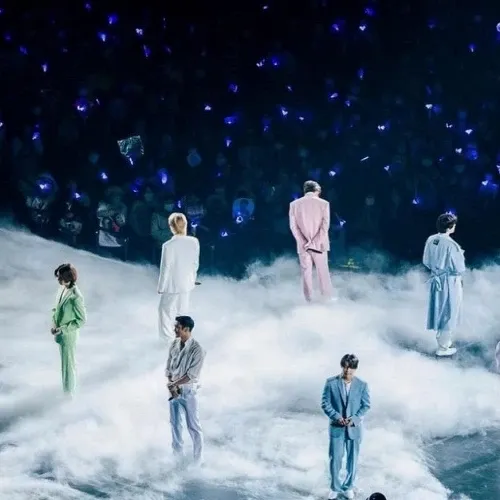 Foto terbaru Super Junior
