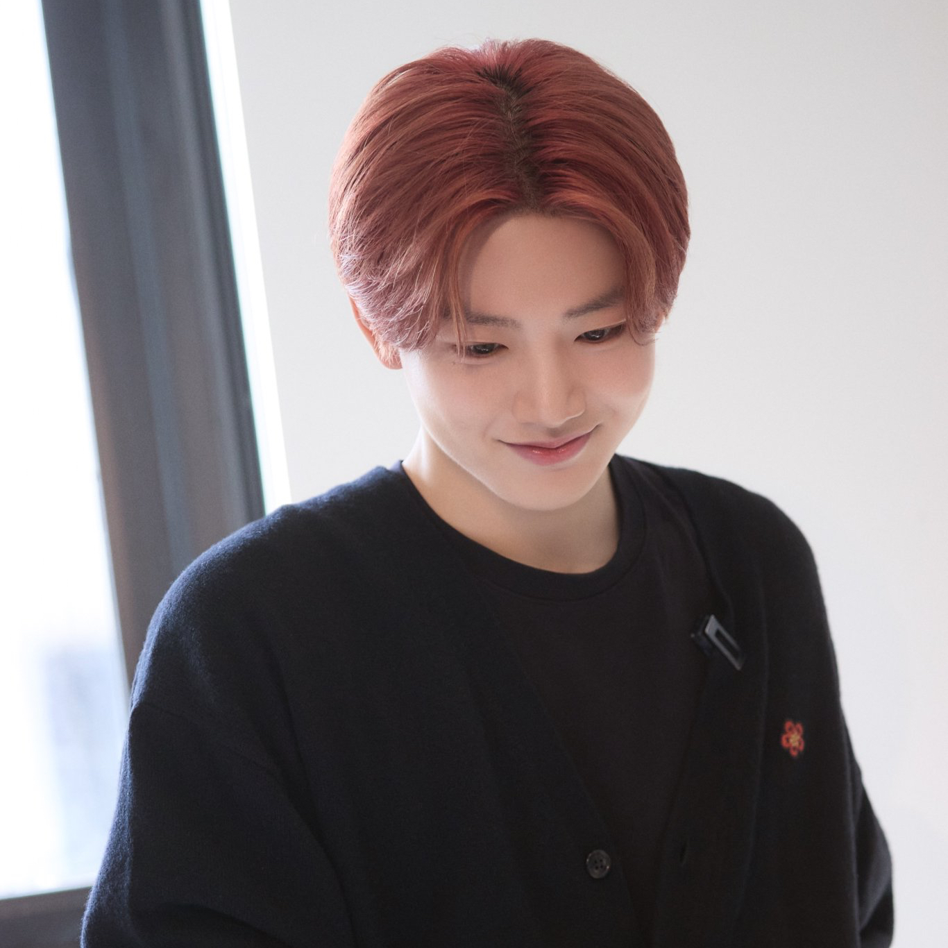 TREASURE 최근 활동샷