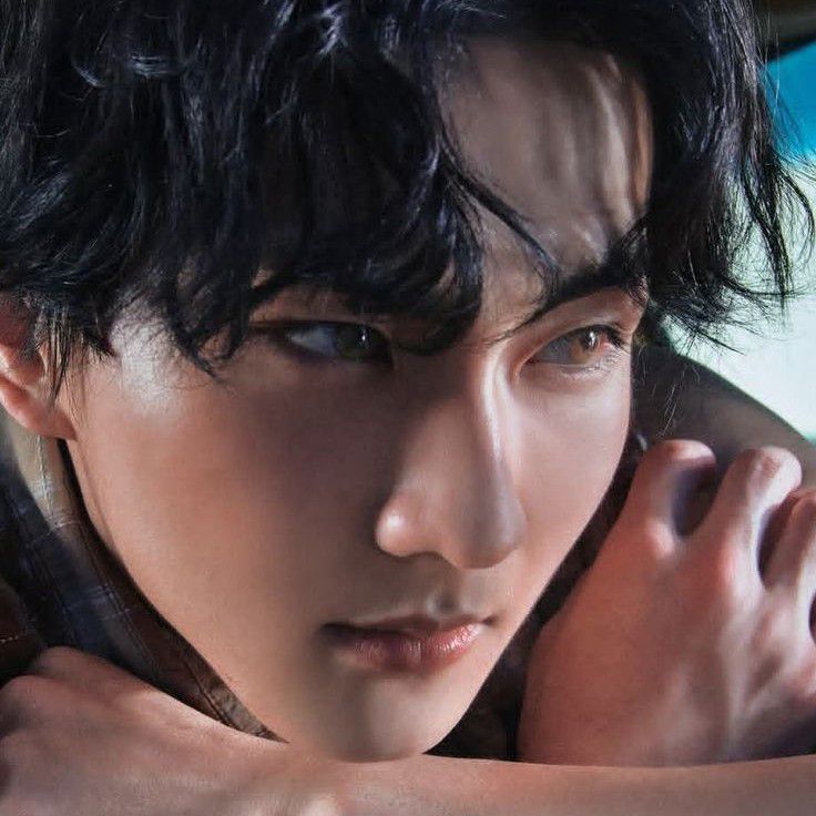 ENHYPEN의 비하인드 컷