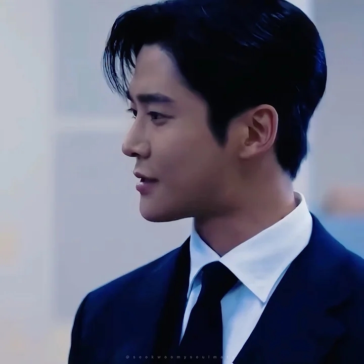 路云粉丝拍下的瞬间