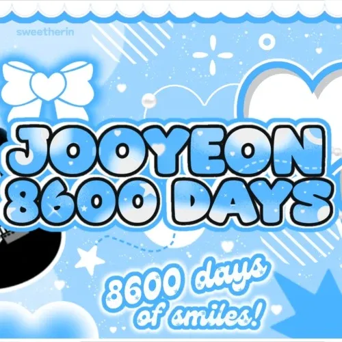 Behind-the-scenes cut of Jungsu (Xdinary Heroes)