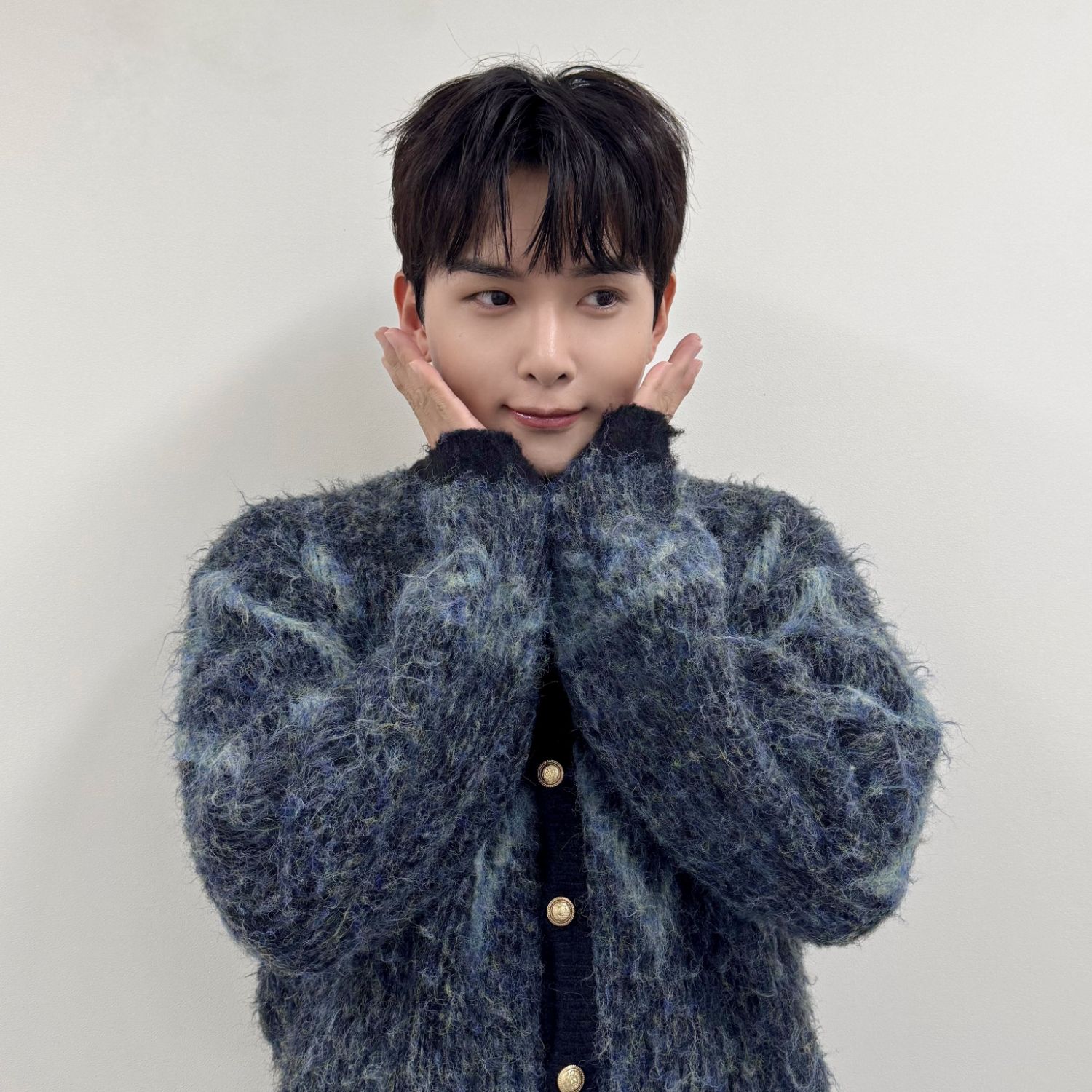 Super Junior的最新活動照片