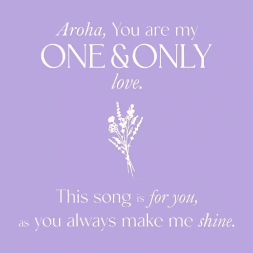 Recent activity shot of Eunwoo (ASTRO)