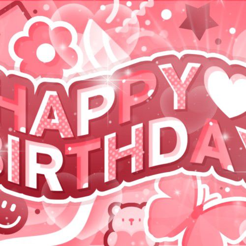 Behind-the-scenes cut of Gun-il (Xdinary Heroes)