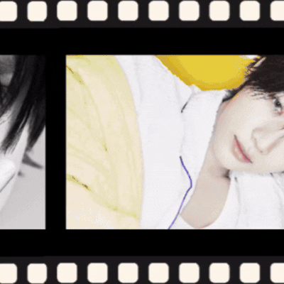 杋圭 (TOMORROW X TOGETHER)的最新照片