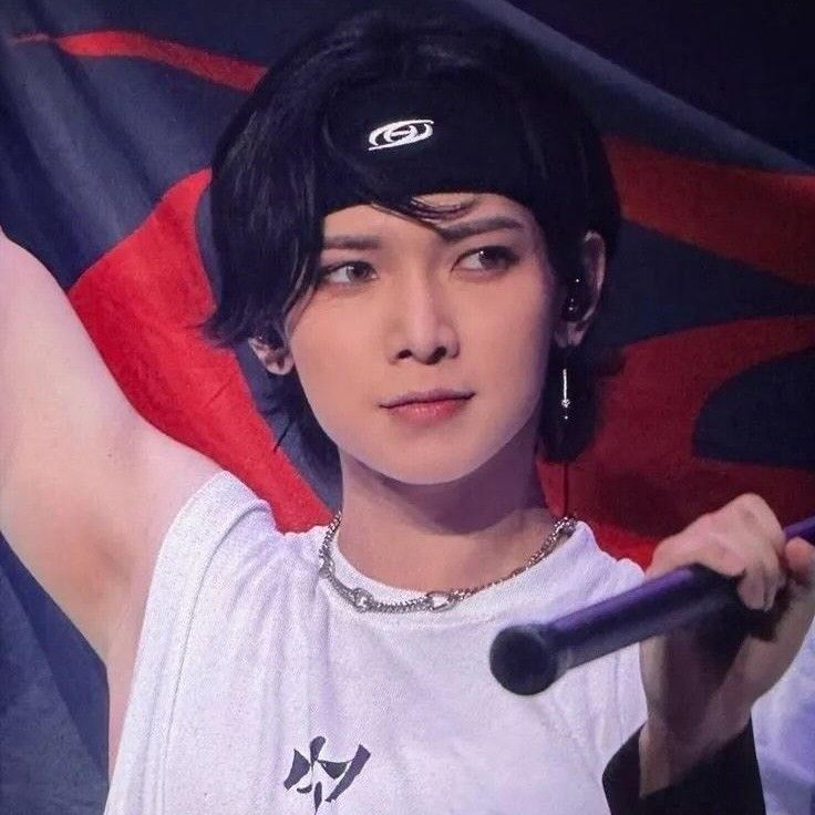 ATEEZ的幕後花絮