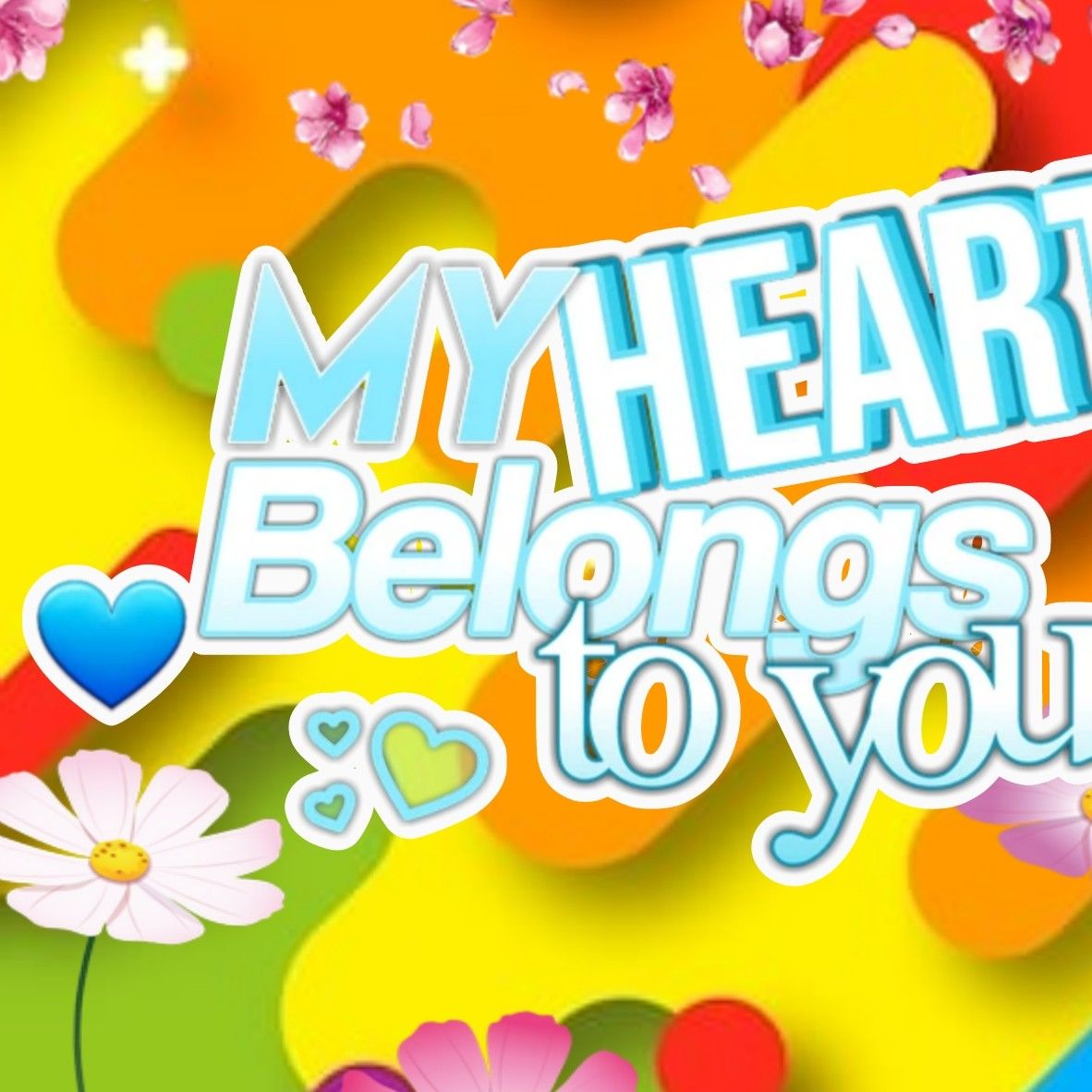 Latest photo of Selena Gomez