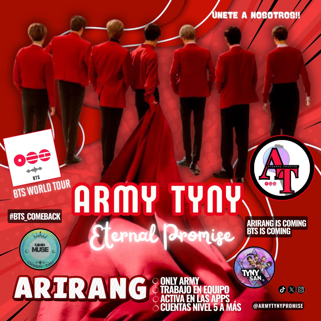 방탄소년단의 최신 사진