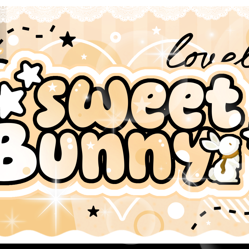 A moment captured by Noah (PLAVE)'s fan