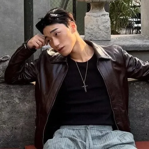 ATEEZ的最新照片