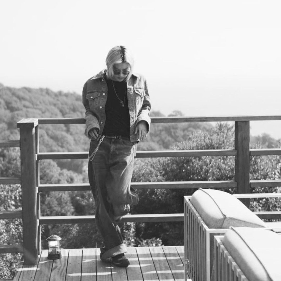 Behind-the-scenes cut of Yuta (NCT 127)