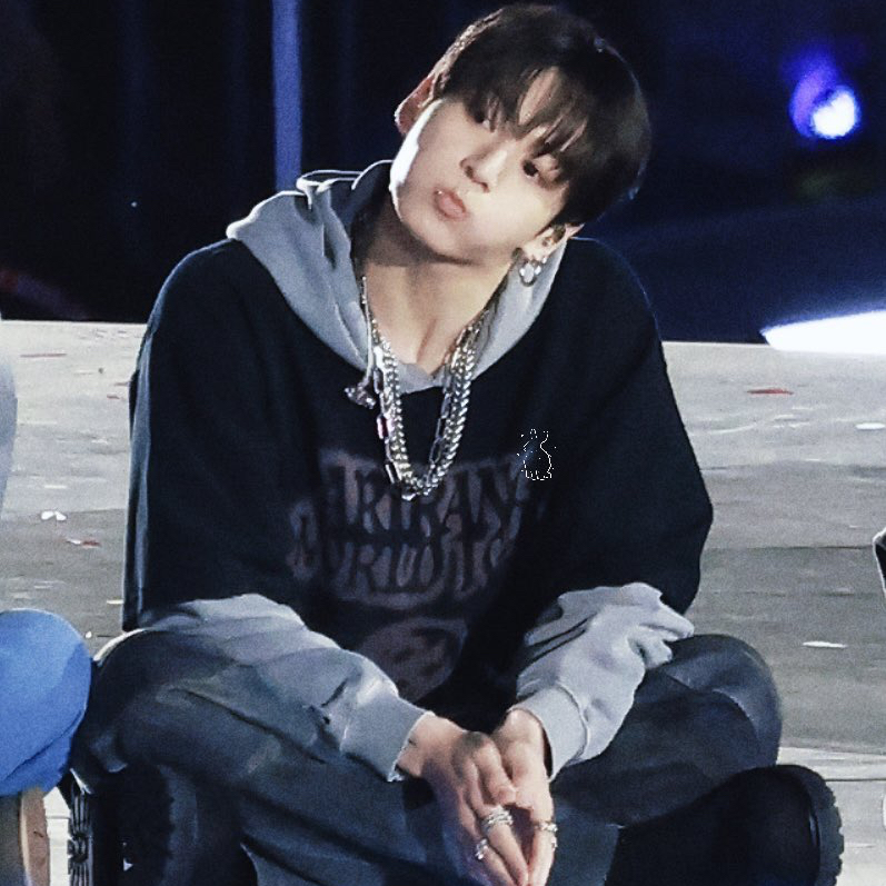 정국 (방탄소년단) 팬이 찍은 순간