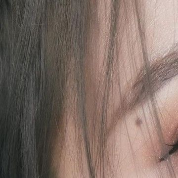 颂乐 (MAMAMOO)的最新照片