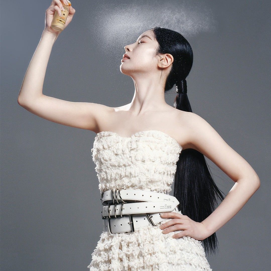 다현 (TWICE)의 최신 사진