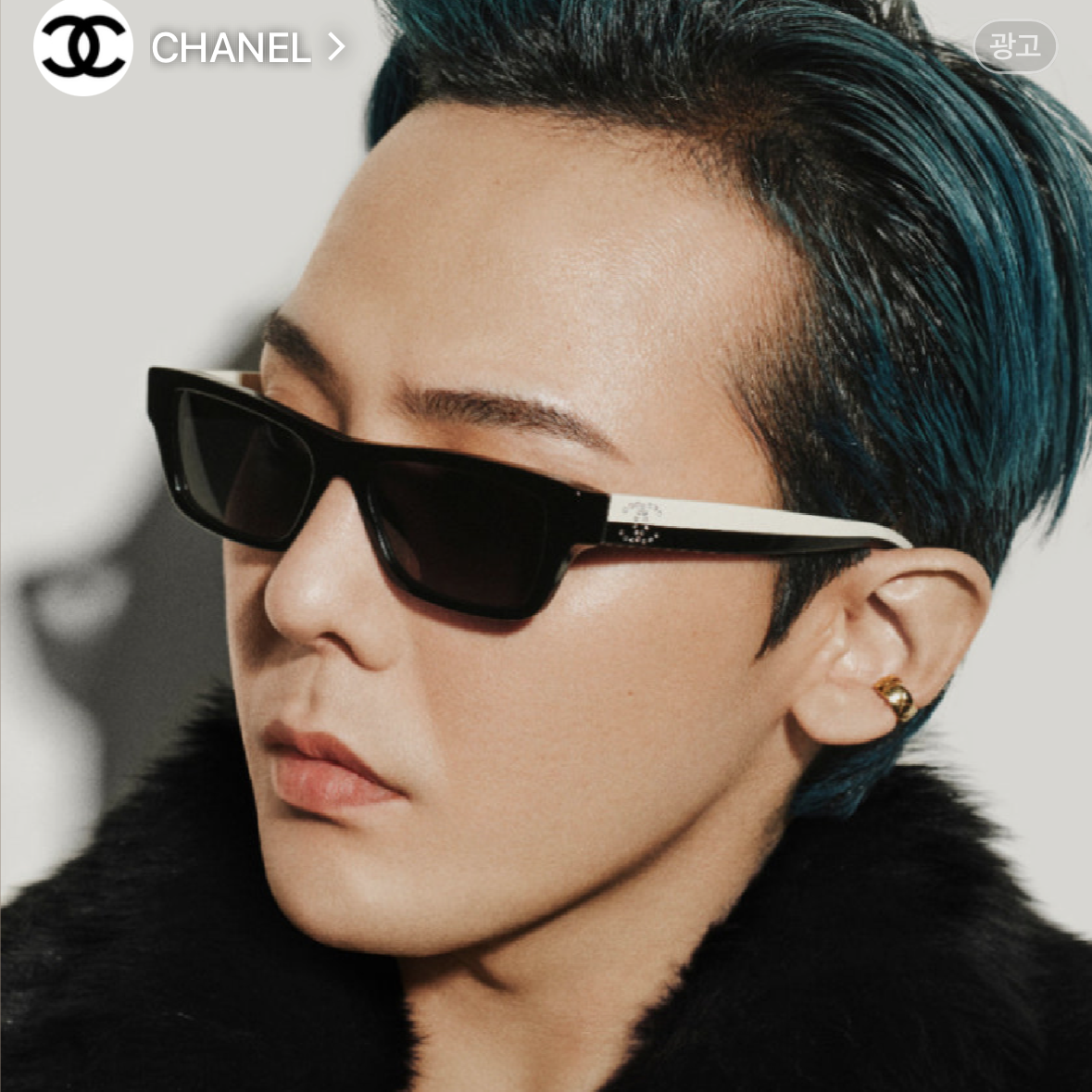 G-DRAGON (BIGBANG)的最新照片