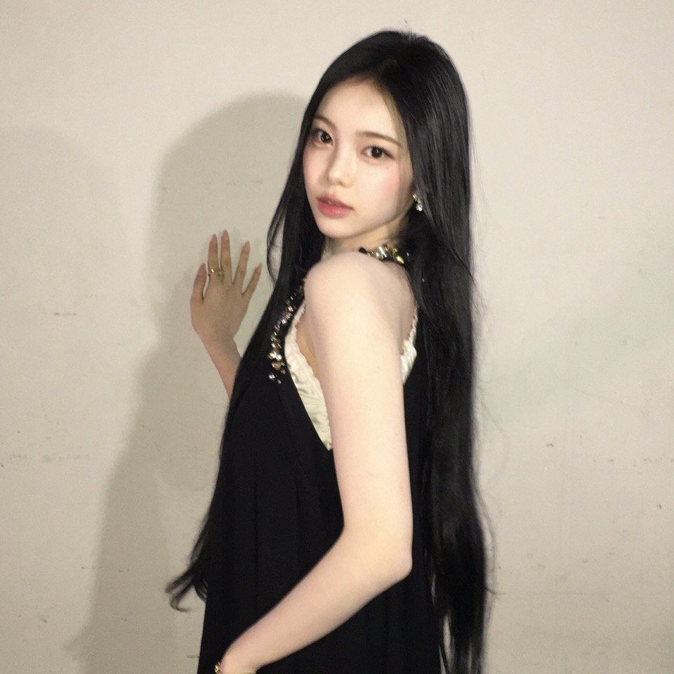 Recent activity shot of Ian (Hearts2Hearts)