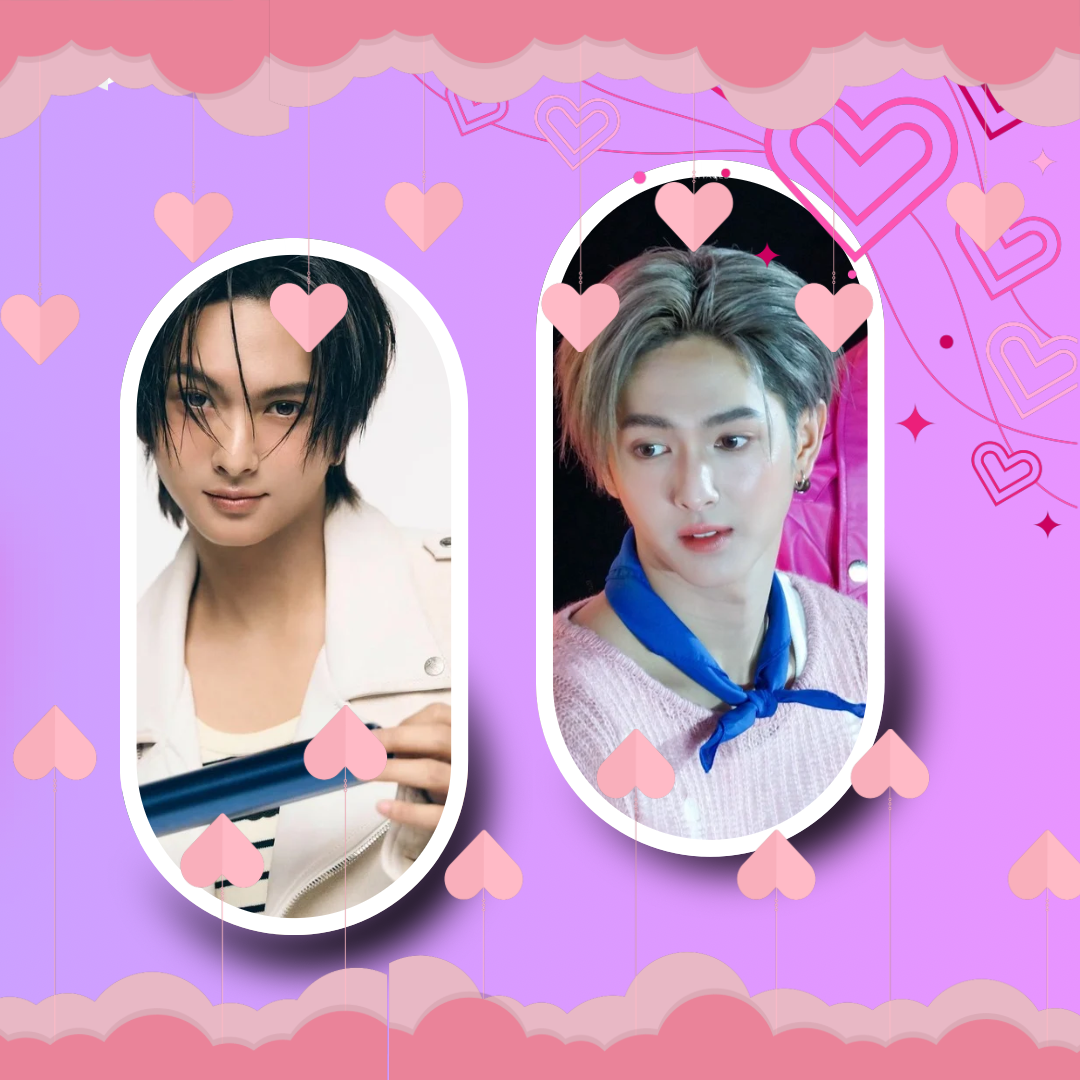 Latest photo of Copper (BUS)