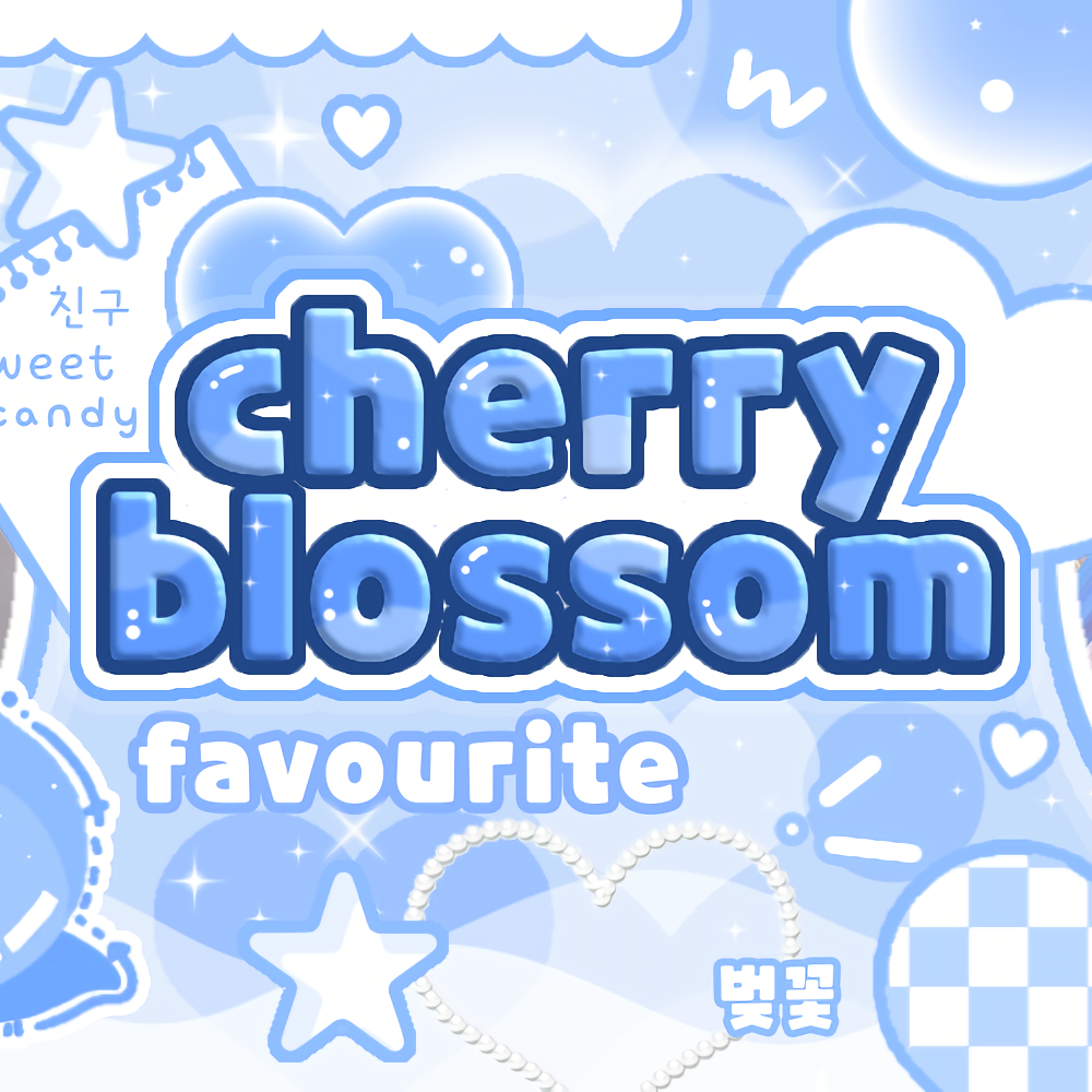 A moment captured by Gahyun (DREAMCATCHER)'s fan