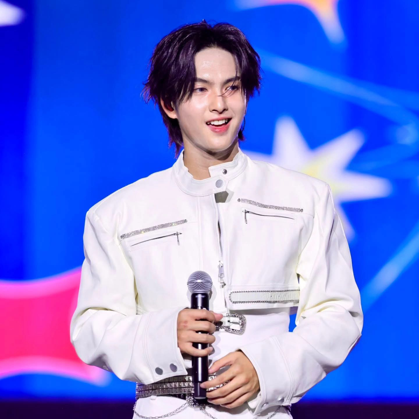 코퍼 (BUS)의 최신 사진