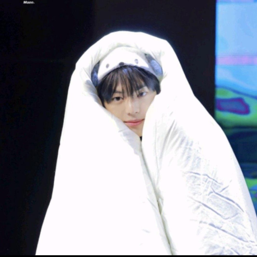 Foto terbaru Dohoon (TWS)