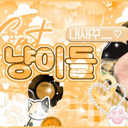 Explosive post in the Choeaedol community