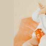 마마무 최근 활동샷