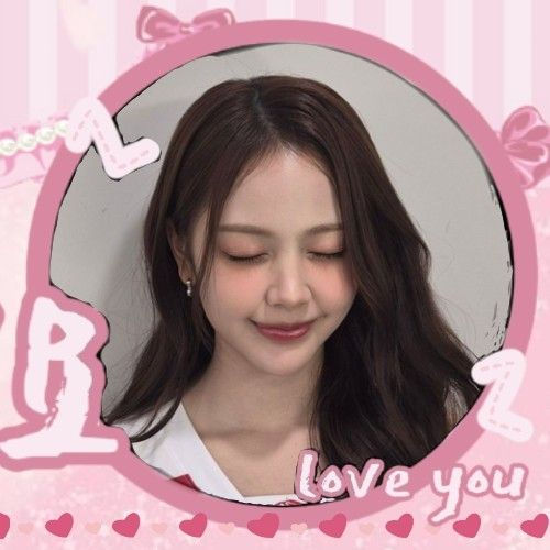 Latest photo of Carmen (Hearts2Hearts)