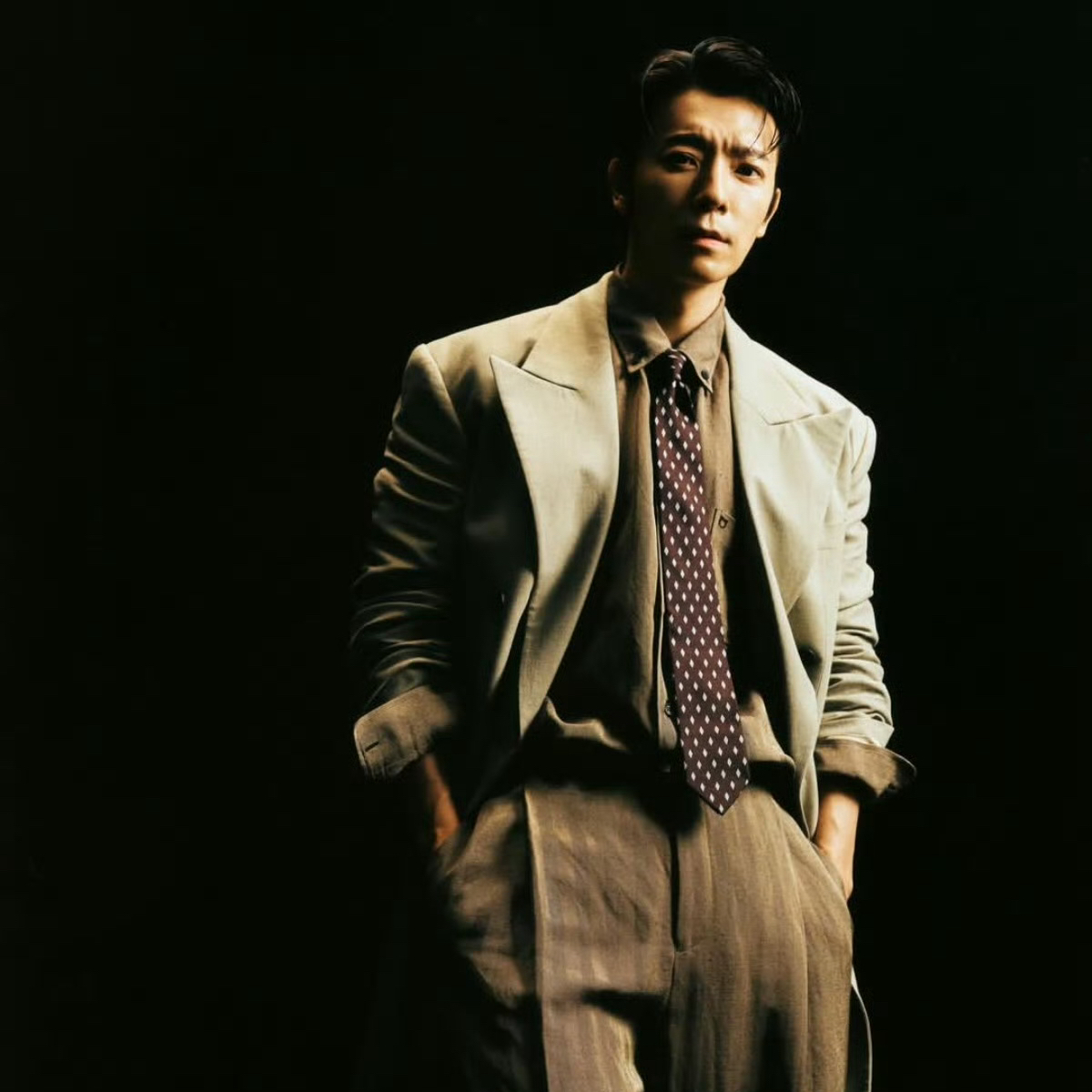 Foto terbaru Super Junior
